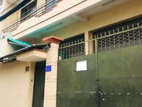 Cho thuê nhà mặt tiền đường DT 12x20m, 8,5x21m Cho thuê nhà mặt tiền đường DT 12x20m, 8,5x21m