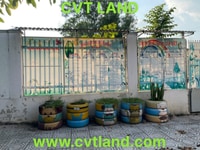 Bán đất 20x50 thổ cư 400m,Kp.thắng lợi, Tt.tân phú, H.Đồng Phú, BP Bán đất 20x50 thổ cư 400m,Kp.thắng lợi, Tt.tân phú, H.Đồng Phú, BP