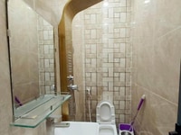Bán nhanh nhà HẺM XE HƠI CMT8 Q10