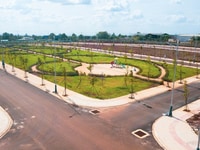 Bảng giá ưu đãi khu đô thị Ân Phú – Buôn Ma Thuột Bảng giá ưu đãi khu đô thị Ân Phú – Buôn Ma Thuột