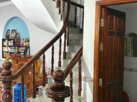 Bán Gấp Nhà 1 Lầu KDC Đinh Thuận, P. Tân Hiệp, 72m2 giá 4 tỷ 300. Bán Gấp Nhà 1 Lầu KDC Đinh Thuận, P. Tân Hiệp, 72m2 giá 4 tỷ 300.