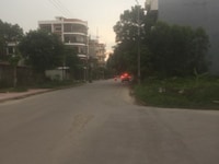 Cần bán gap lô đất có 2 mặt tiền rộng Cần bán gap lô đất có 2 mặt tiền rộng