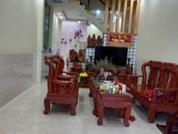 Bán nhà mặt tiền có sổ hồng riêng vĩnh lộc A!!( bình chánh ) Bán nhà mặt tiền có sổ hồng riêng vĩnh lộc A!!( bình chánh )