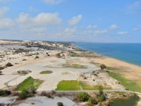 Bán lô đất Bình Thuận gần biển, suất nội bộ ưu đãi Bán lô đất Bình Thuận gần biển, suất nội bộ ưu đãi