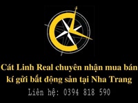 Bán đất Hẻm đường Bà Đề đường Ô Tô Xã Diên An - Nha Trang Bán đất Hẻm đường Bà Đề đường Ô Tô Xã Diên An - Nha Trang