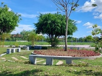 Nền Biệt Thự Đẹp Khu Đô Thị 5a Nền Biệt Thự Đẹp Khu Đô Thị 5a