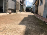Bán đất Thổ cư hẻm Nguyễn Thị Minh Khai, Phường B'lao, Tp. Bảo Lộc Bán đất Thổ cư hẻm Nguyễn Thị Minh Khai, Phường B'lao, Tp. Bảo Lộc