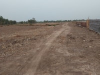 Đất vườn chính chủ 20mx54m=1078m2 Đường 8m 590 triệu Đất vườn chính chủ 20mx54m=1078m2 Đường 8m 590 triệu