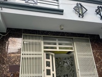 Bán nhà đường Hưng Phú, Phường 9, Quận 8, 4,6x6,8m, 1 lầu Bán nhà đường Hưng Phú, Phường 9, Quận 8, 4,6x6,8m, 1 lầu