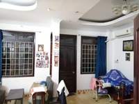 Cần bán nhà Mặt tiền Nguyễn Văn Săng- Tân Phú giáp với Tân Bình Cần bán nhà Mặt tiền Nguyễn Văn Săng- Tân Phú giáp với Tân Bình