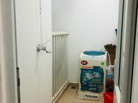 Cho thuê căn hộ 2pn full nội thất chỉ 8tr. Cho thuê căn hộ 2pn full nội thất chỉ 8tr.