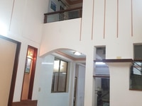 Nhà đep Nơ Trang Long Bình Thạnh nở hậu L 6m? sát mặt tiền giá 5.9 tỷ Nhà đep Nơ Trang Long Bình Thạnh nở hậu L 6m? sát mặt tiền giá 5.9 tỷ