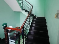 Cho thuê nhà khu Trung Sơn, 5x20m, 8 phòng, 8WC, trệt 3 lầu ST Cho thuê nhà khu Trung Sơn, 5x20m, 8 phòng, 8WC, trệt 3 lầu ST