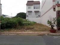 Còn sót duy nhất 125m2 đất full thổ cư tại Đức Hòa, ngay ngã tư, SHR Còn sót duy nhất 125m2 đất full thổ cư tại Đức Hòa, ngay ngã tư, SHR