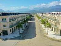 Tài chính dưới 3 tỷ đầu tư ở đâu tại TP Đà Nẵng để sinh lời an toàn? Tài chính dưới 3 tỷ đầu tư ở đâu tại TP Đà Nẵng để sinh lời an toàn?