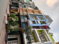 Bán nhà MT đường 152 Cao Lỗ P4Q8. 4x20m 3 lầu giá 9.9 tỷ Bán nhà MT đường 152 Cao Lỗ P4Q8. 4x20m 3 lầu giá 9.9 tỷ