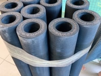 Mua ống cao phun vữa bê tông Dn40 x 72 mm , D50 x 83 mm tặng phụ gia Mua ống cao phun vữa bê tông Dn40 x 72 mm , D50 x 83 mm tặng phụ gia
