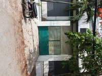 Cho thuê kho mới MT Đường,p.linh đông,Q.TĐ.DT:17x30 Cho thuê kho mới MT Đường,p.linh đông,Q.TĐ.DT:17x30