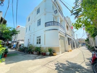 Còn 1 Căn Duy Nhất Nhà góc 2 MT Đường số 25, Hiệp Bình Chánh, Thủ Đức. Còn 1 Căn Duy Nhất Nhà góc 2 MT Đường số 25, Hiệp Bình Chánh, Thủ Đức.