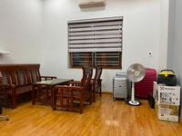 Bán nhà 4 tầng cực đẹp lô 22 Lê Hồng Phong, Ngô Quyền, Hải Phòng Bán nhà 4 tầng cực đẹp lô 22 Lê Hồng Phong, Ngô Quyền, Hải Phòng