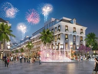 Lý do các nhà đầu tư chọn Lakeside Infinity khu vực Tây Bắc Đà Nẵng Lý do các nhà đầu tư chọn Lakeside Infinity khu vực Tây Bắc Đà Nẵng