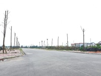 Đất nền Mẫn Xá KCN SamSung Yên Phong Bắc Ninh Đất nền Mẫn Xá KCN SamSung Yên Phong Bắc Ninh