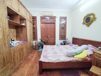 Bán nhà Cầu Giấy ngõ thông,ô tô gần nhà,40M2 nhỉnh 4tỷ. Bán nhà Cầu Giấy ngõ thông,ô tô gần nhà,40M2 nhỉnh 4tỷ.