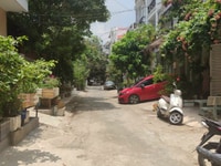 Bán Nhà 4 Tầng MT Đường 10m Ngay VP Công Chứng 1979 HTP Bán Nhà 4 Tầng MT Đường 10m Ngay VP Công Chứng 1979 HTP