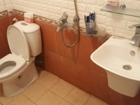 Nhà Hạ Đình, Thanh Xuân, 35m2, 4tầng, giá 2.75 tỷ Nhà Hạ Đình, Thanh Xuân, 35m2, 4tầng, giá 2.75 tỷ