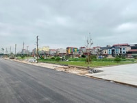 Bán đất nền dự án Mẫn Xá - Long Châu. Bán đất nền dự án Mẫn Xá - Long Châu.
