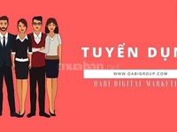 Cần gấp 03 bán hàng, 01 thu ngân. Làm giờ Hành Chính Cần gấp 03 bán hàng, 01 thu ngân. Làm giờ Hành Chính