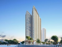 Cần bán căn hộ Charm Diamond City Dĩ An - Bình Dương Cần bán căn hộ Charm Diamond City Dĩ An - Bình Dương
