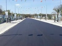 Bán gấp lô đất 5x13m ngay mặt tiền DT741 Bán gấp lô đất 5x13m ngay mặt tiền DT741