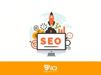 Dịch vụ seo website chỉ từ 6.000.000/tháng Dịch vụ seo website chỉ từ 6.000.000/tháng