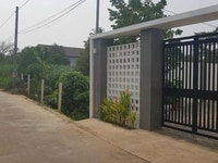 Chính chủ cần bán đất Huyện Cẩm Mỹ Chính chủ cần bán đất Huyện Cẩm Mỹ