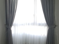Chính chủ cho thuê căn hộ lầu 6 view nội khu Him Lam Phú An Q.9, 7.5tr Chính chủ cho thuê căn hộ lầu 6 view nội khu Him Lam Phú An Q.9, 7.5tr