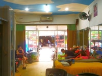 Nguyên Căn Bùi Văn Ba 4.5x11m, 15tr, Ngay Sát Bên Chợ, Chung Cư Jamona Nguyên Căn Bùi Văn Ba 4.5x11m, 15tr, Ngay Sát Bên Chợ, Chung Cư Jamona