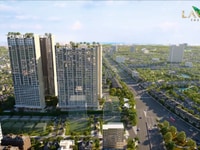 Bán căn hộ Bình Dương 1PN dự án Lavita Thuận An ngân hàng cho vay 70% Bán căn hộ Bình Dương 1PN dự án Lavita Thuận An ngân hàng cho vay 70%