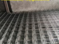 Nhận gia công lưới thép hàn D4, D5,D6,D7,D8,D9,D10 Nhận gia công lưới thép hàn D4, D5,D6,D7,D8,D9,D10