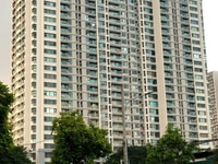 Bán gấp căn 3PN, DTSD 105 m2 tòa Eco Dream Nguyễn Xiển. Giá 2,95 tỷ Bán gấp căn 3PN, DTSD 105 m2 tòa Eco Dream Nguyễn Xiển. Giá 2,95 tỷ