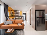 Bán căn 2PN+1 tầng đẹp hướng ĐN Vinhomes smart city Bán căn 2PN+1 tầng đẹp hướng ĐN Vinhomes smart city