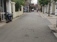 Bán lô đất khu phố Quang Đàm-Sở Dầu tặng kèm 6 phòng trọ giá 3.5 tỉ - Bán lô đất khu phố Quang Đàm-Sở Dầu tặng kèm 6 phòng trọ giá 3.5 tỉ -
