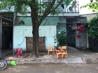 Bán 3 dãy nhà trọ đang kinh doanh, mỗi dãy từ 18-20 phòng Bán 3 dãy nhà trọ đang kinh doanh, mỗi dãy từ 18-20 phòng
