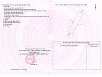 Tôi có đất cần bán 5x25m, thổ cư hết đất, sổ sẵn Tôi có đất cần bán 5x25m, thổ cư hết đất, sổ sẵn