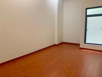 Cần bán nhà mặt tiền An Dương Vương Cần bán nhà mặt tiền An Dương Vương