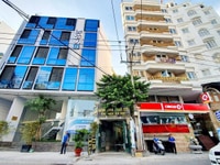 SABAY - Cho thuê tầng trệt khu sân bay 130m2 SABAY - Cho thuê tầng trệt khu sân bay 130m2