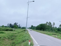 Bán Đất Đại Lộ 72M Vinh-Cửa Lò Bán Đất Đại Lộ 72M Vinh-Cửa Lò