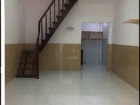 Bán nhà giáp với Tân Phú dt 4x8m, đúc 1 tấm, giá 2.75 tỷ (TL), hẻm 3m Bán nhà giáp với Tân Phú dt 4x8m, đúc 1 tấm, giá 2.75 tỷ (TL), hẻm 3m