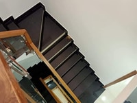 Bán nhà Lý Thánh Tông, Tân Phú, 52m2, 5 lầu, hẻm xe tải tránh, giá rẻ Bán nhà Lý Thánh Tông, Tân Phú, 52m2, 5 lầu, hẻm xe tải tránh, giá rẻ