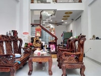 Bán nhà 1/ đường Tô Hiêu, Tân Phú, 52m2, 5 lầu, HXH tránh, nhà đẹp. Bán nhà 1/ đường Tô Hiêu, Tân Phú, 52m2, 5 lầu, HXH tránh, nhà đẹp.